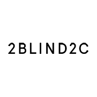 2B2C logo