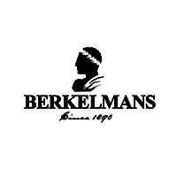BERKELMANS logo