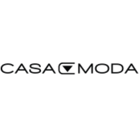 CASA MODA logo
