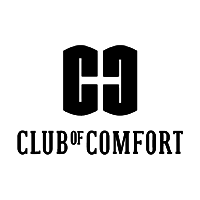CLUB OF COMFORT logo