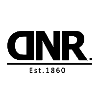 DONDERS logo