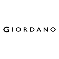 GIORDANO logo
