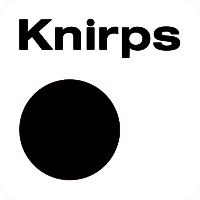 KNIRPS logo
