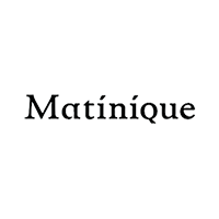 MATINIQUE logo