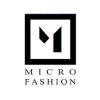 MICRO logo