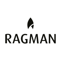 RAGMAN logo