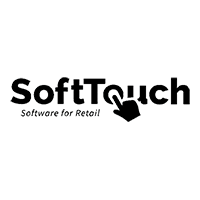 SOFTTOUCH logo