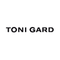 TONI GARD logo